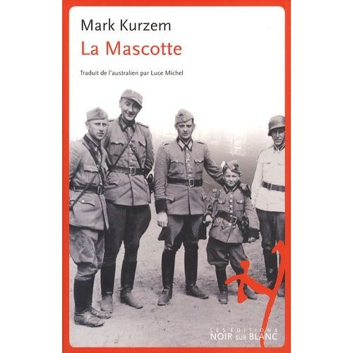La Mascotte