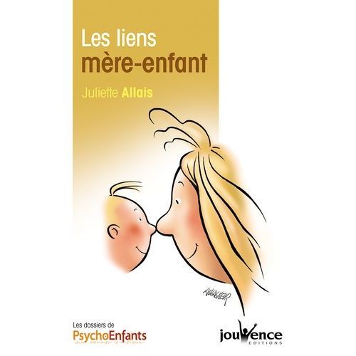 Les Liens Mère-Enfant