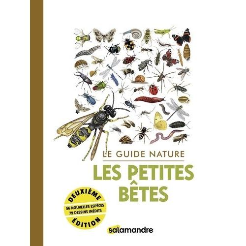 Les Petites Bêtes
