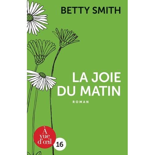La Joie Du Matin
