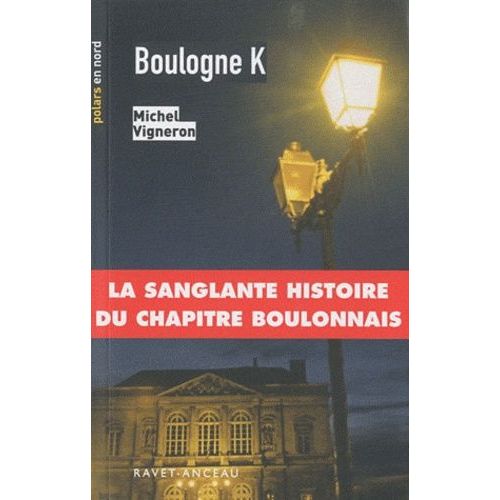 Boulogne K