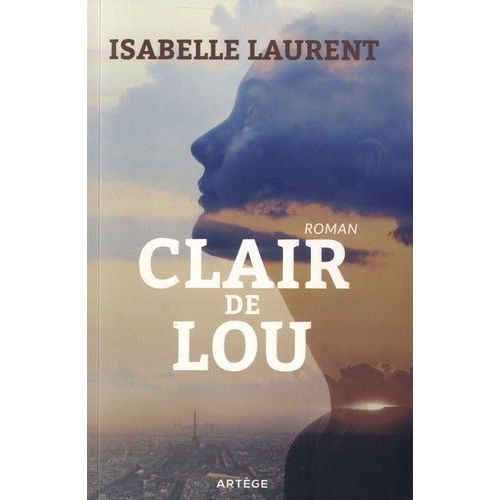 Clair De Lou