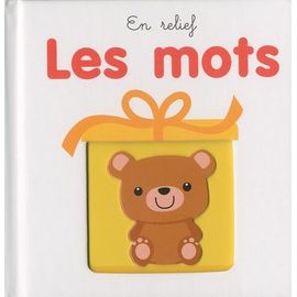 Les Mots