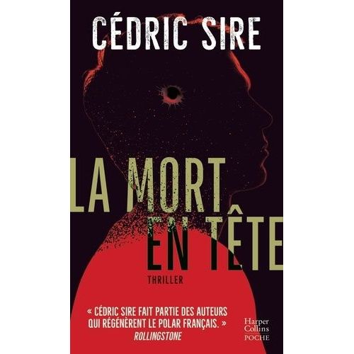 La Mort En Tête