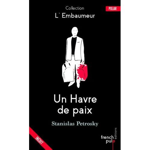 Un Havre De Paix