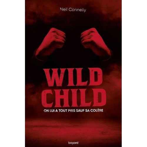 Wild Child