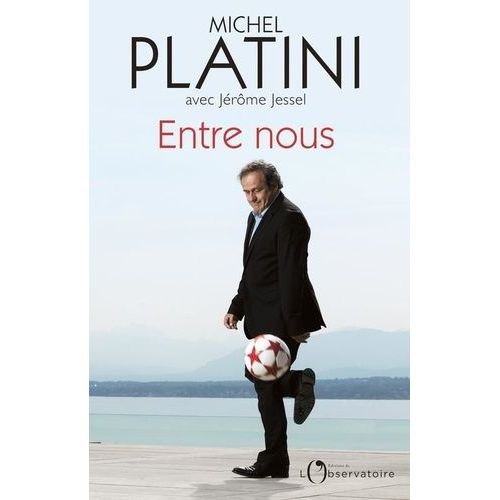 Entre Nous