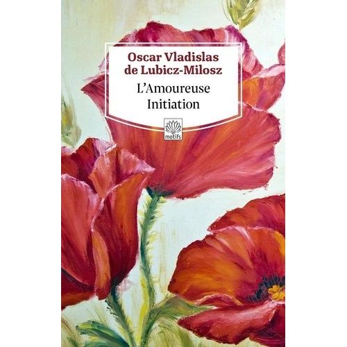 L'amoureuse Initiation