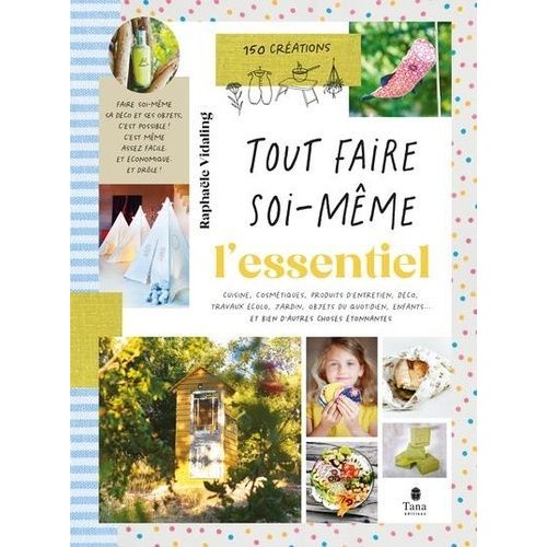 L'essentiel