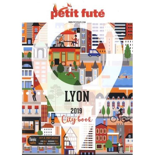 Lyon