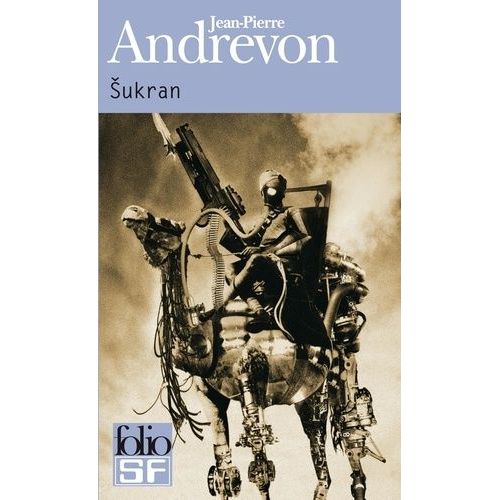 Sukran