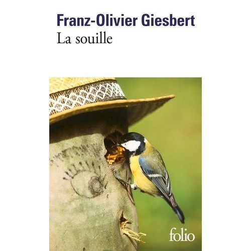 La Souille