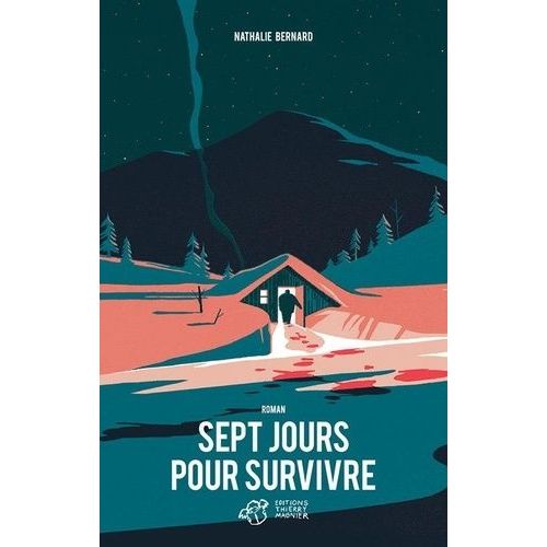 Sept Jours Pour Survivre