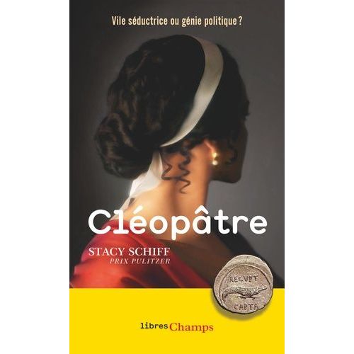 Cléopâtre
