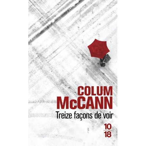 Treize Façons De Voir