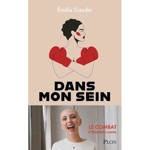 Dans Mon Sein