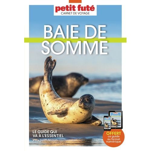 Baie De Somme