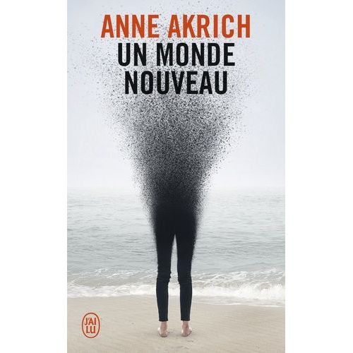 Un Monde Nouveau