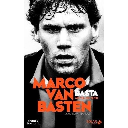 Basta - Ma Vie, Ma Vérité