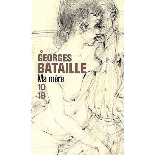 Ma Mère