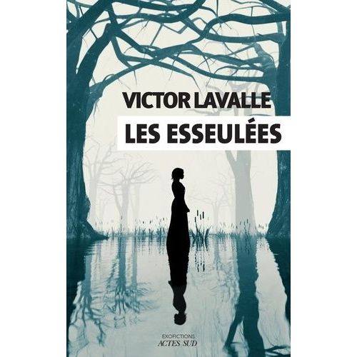 Les Esseulées