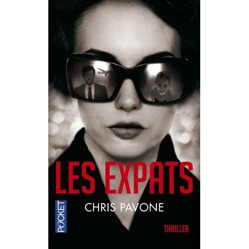Les Expats