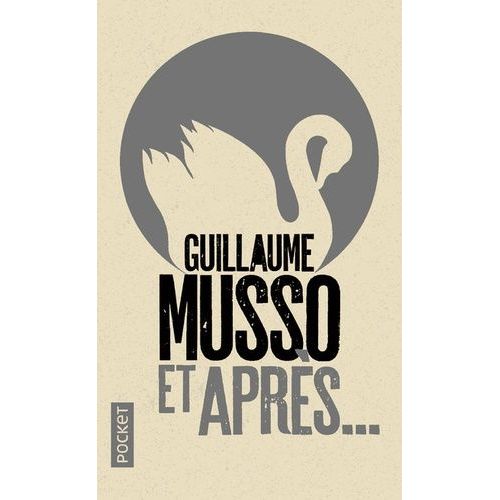 Et Après