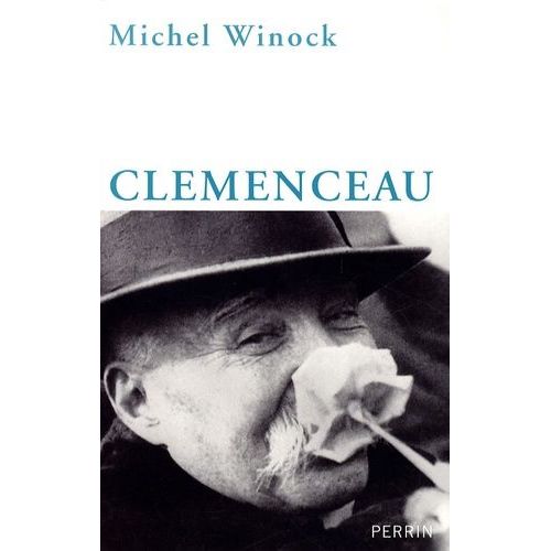 Clemenceau