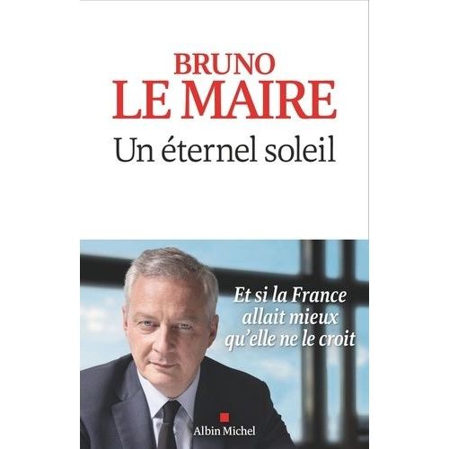 Un Éternel Soleil