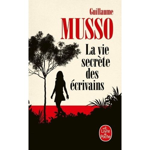 La Vie Secrète Des Écrivains