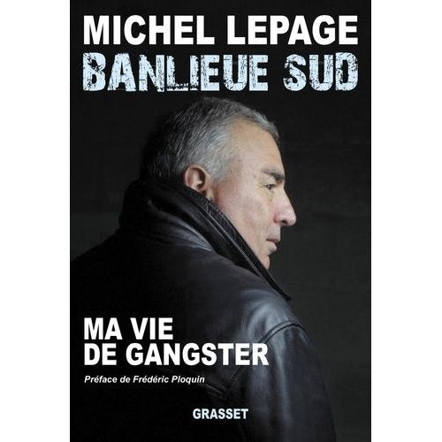 Banlieue Sud