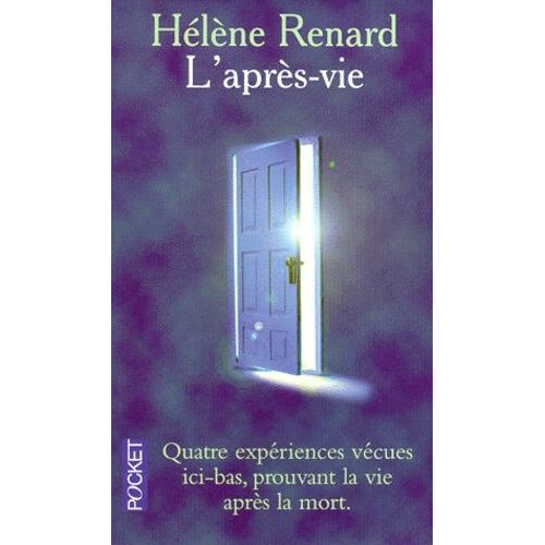 L'après-Vie