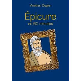Epicure En 60 Minutes