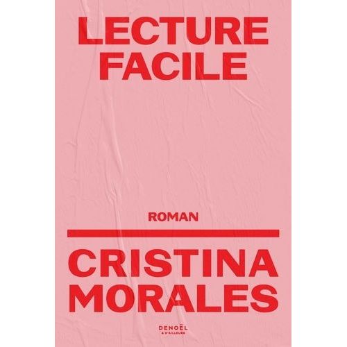 Lecture Facile