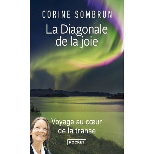 La Diagonale De La Joie - Voyage Au Coeur De La Transe
