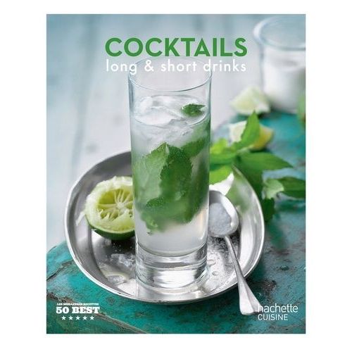 Cocktails