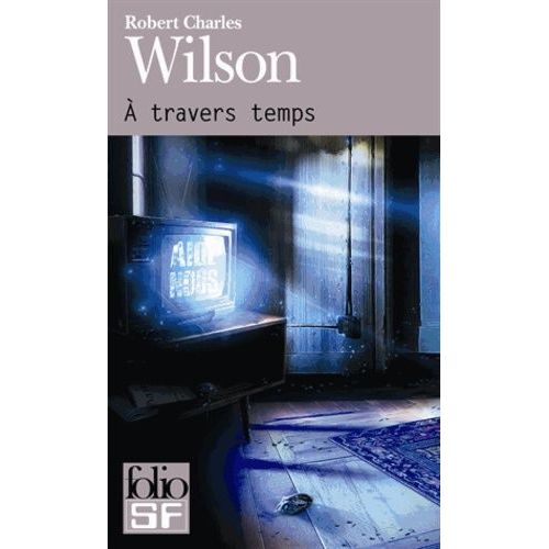 A Travers Temps
