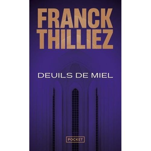 Deuils De Miel