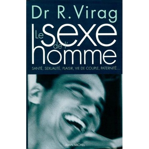 Le Sexe De L'homme