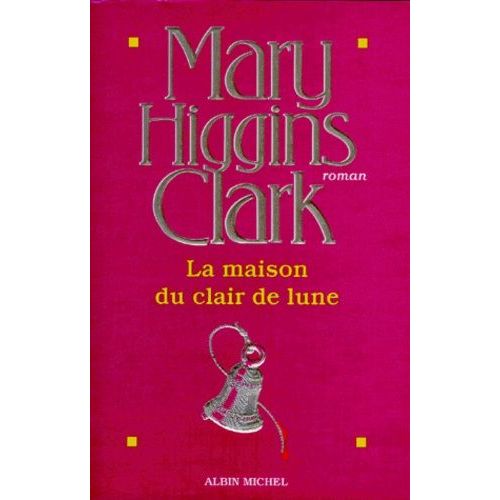La Maison Du Clair De Lune