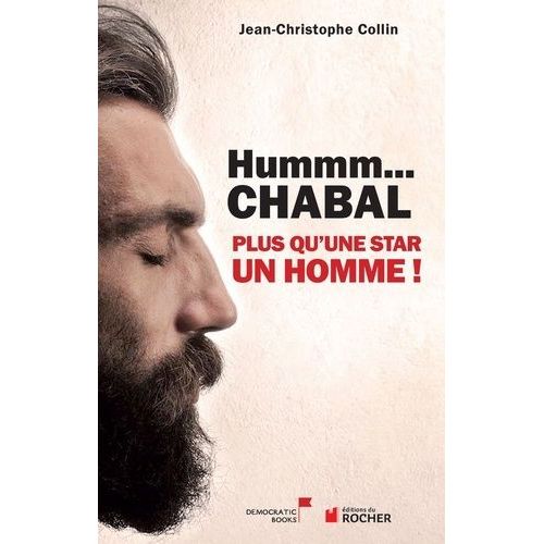 Hummm Chabal