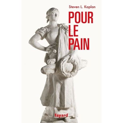 Pour Le Pain
