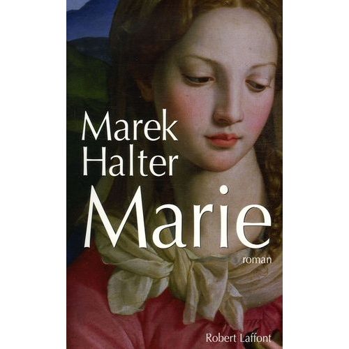 Marie