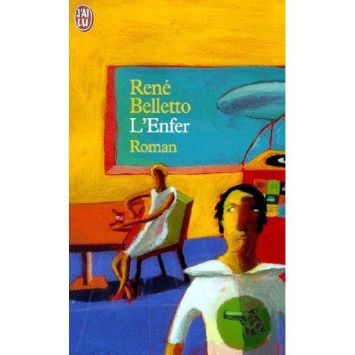 L'enfer