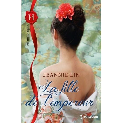 La Fille De L'empereur