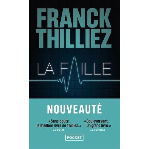 La Faille