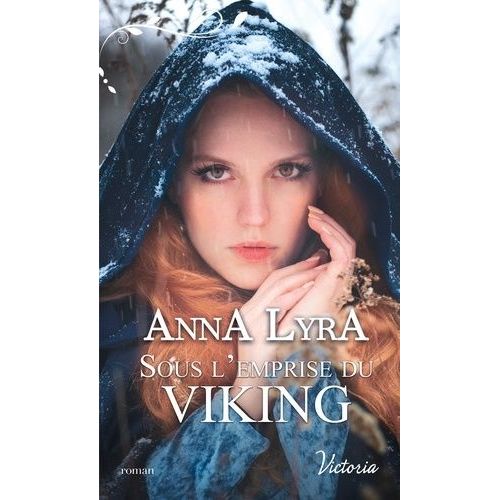 Sous L'emprise Du Viking