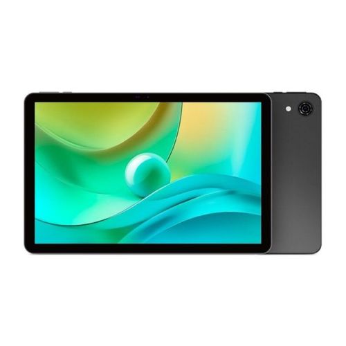SPC Tablet Gravity 6 11' HD+ 4GB 128GB Negra