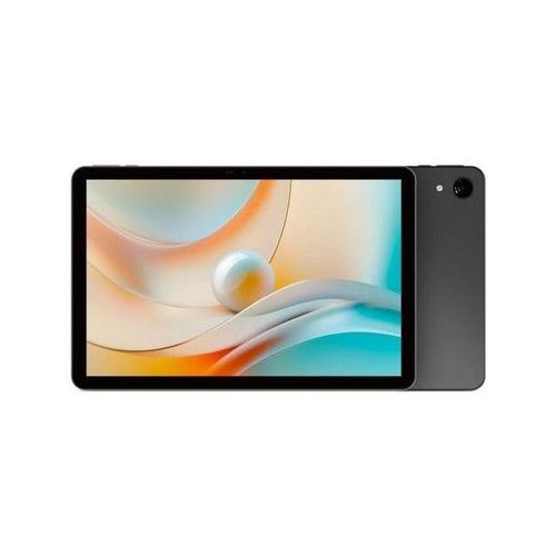 SPC Tablet Gravity 6 10.1' HD+ 4GB 64GB Negra
