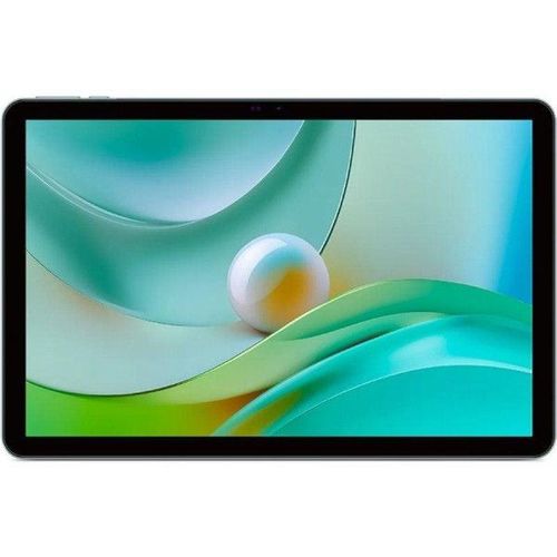 SPC Tablet Gravity 6 10.1' HD+ 4GB 64GB Verde